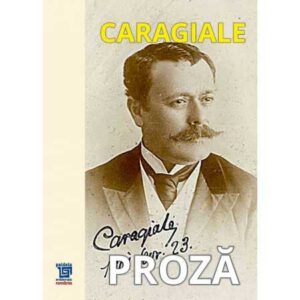 Proza