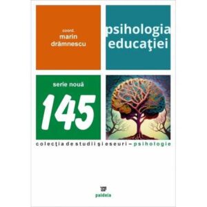 Psihologia educației