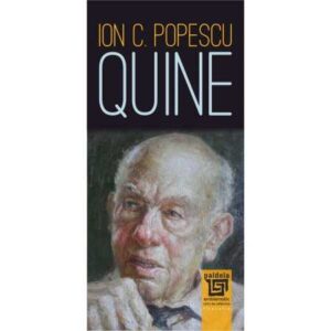 Quine (e-book)
