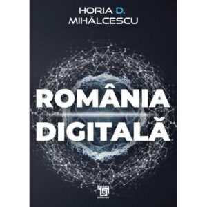 România Digitală