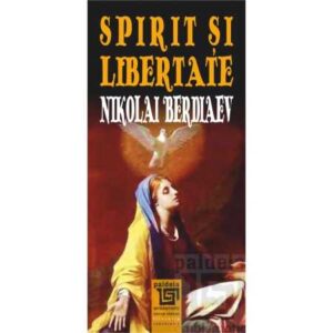 Spirit și libertate