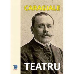 Teatru
