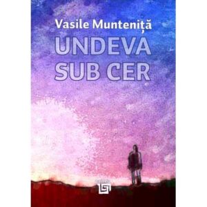 Undeva sub cer