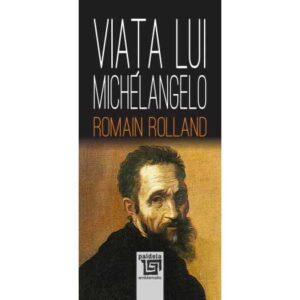 Viața lui Michelangelo