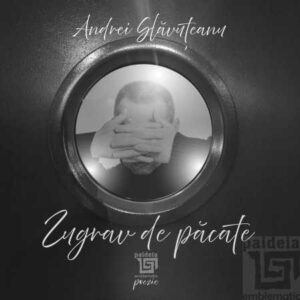Zugrav de păcate